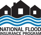 FEMA Flood Insurance program