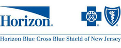 Horizon Blue Cross Blue Shield