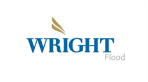 Wright Flood Insurance company